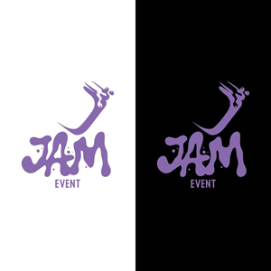 Logo Design by r. ilham