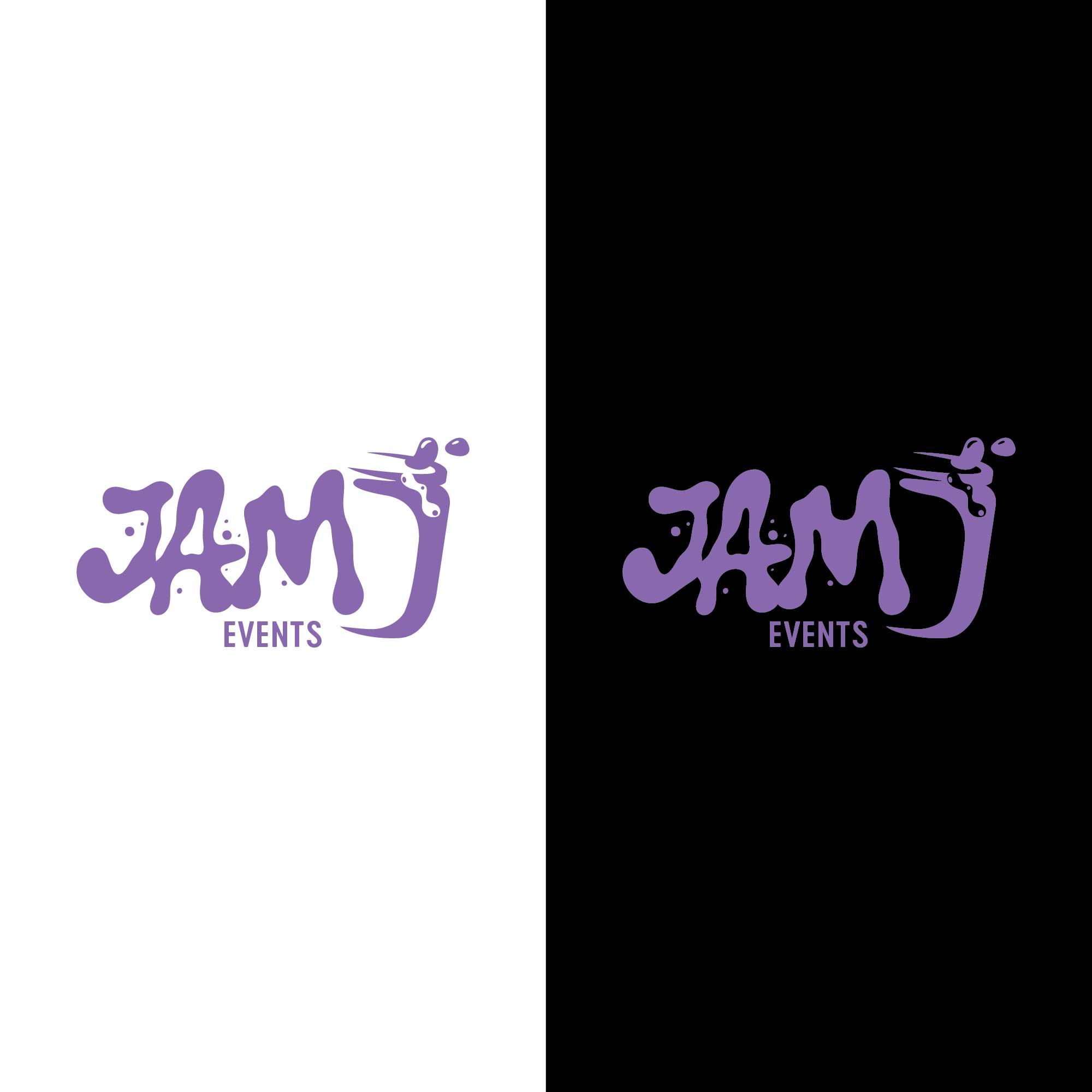 Logo Design by r. ilham for this project | Design #36359125