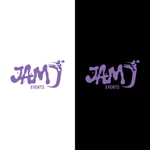 Logo Design by r. ilham for this project | Design: #36359125