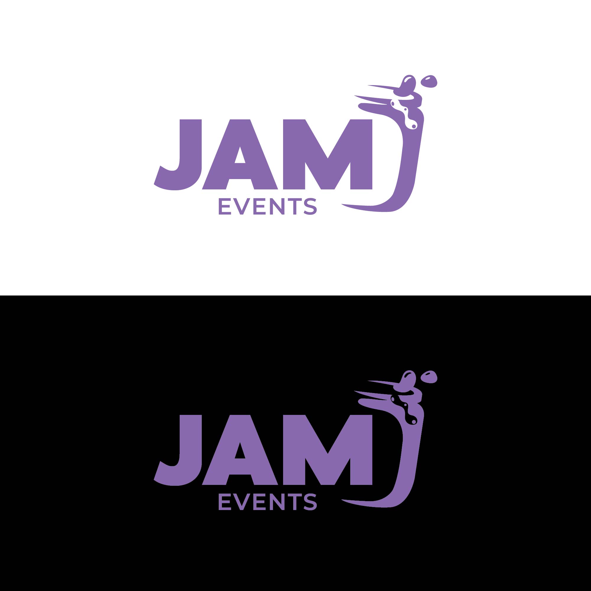 Logo Design by r. ilham for this project | Design #36367916