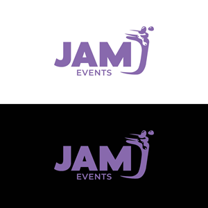 Logo Design by r. ilham for this project | Design #36367916