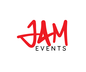 Logo Design by design new for this project | Design: #36366774