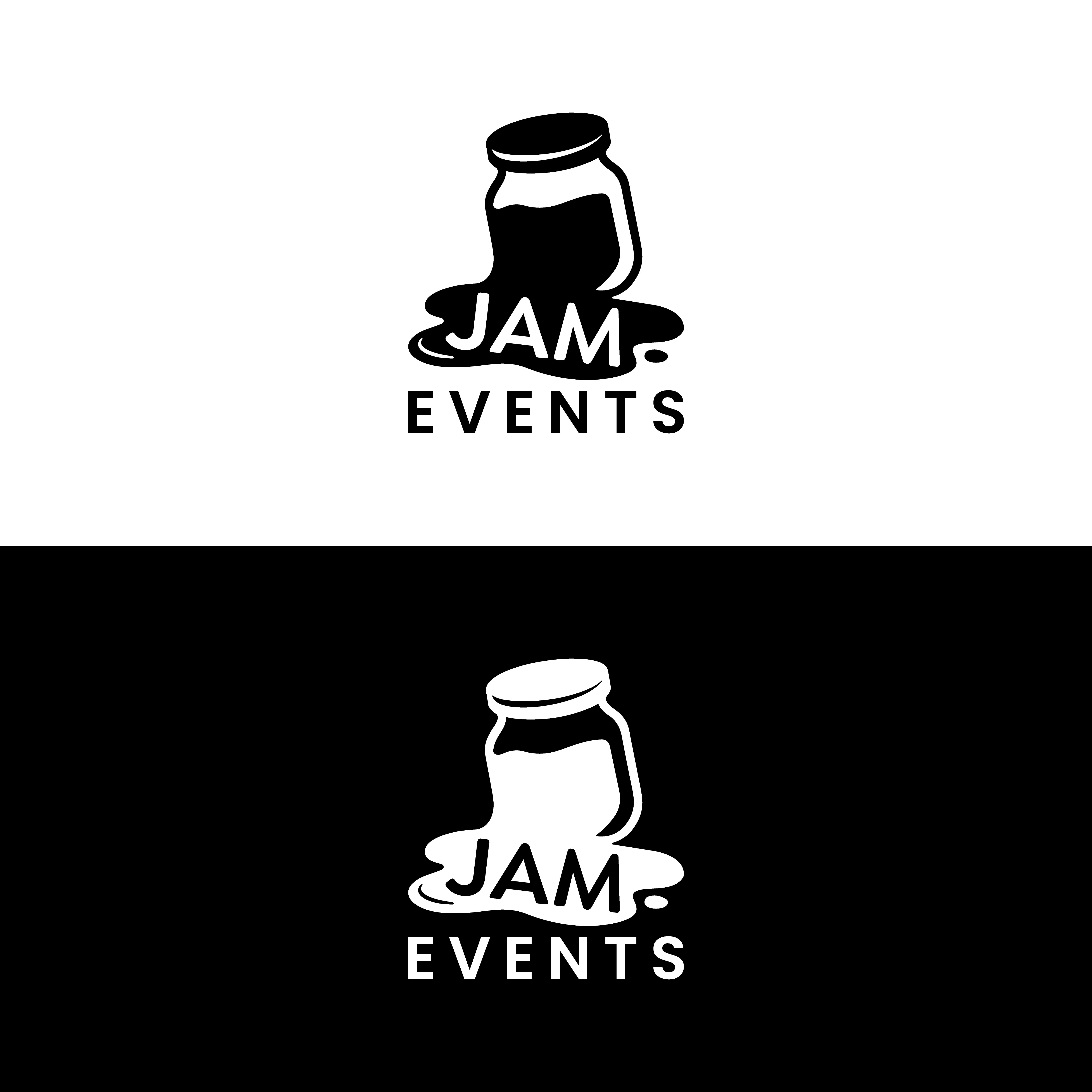 Logo Design by Razikul Rasel for this project | Design #36346074