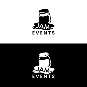 Logo Design by Razikul Rasel for this project | Design: #36346074