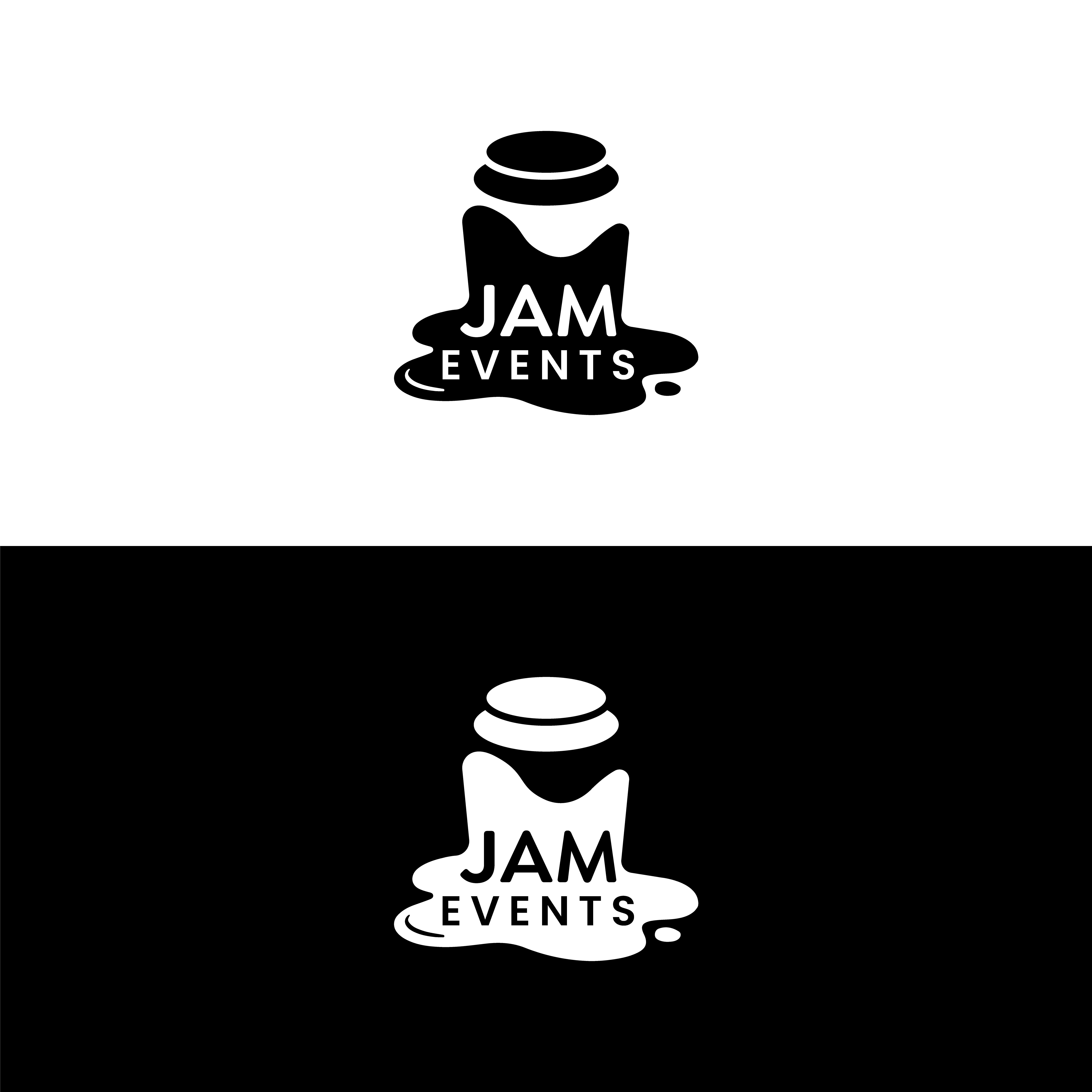 Logo Design by Razikul Rasel for this project | Design #36346075