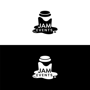 Logo Design by Razikul Rasel for this project | Design: #36346075