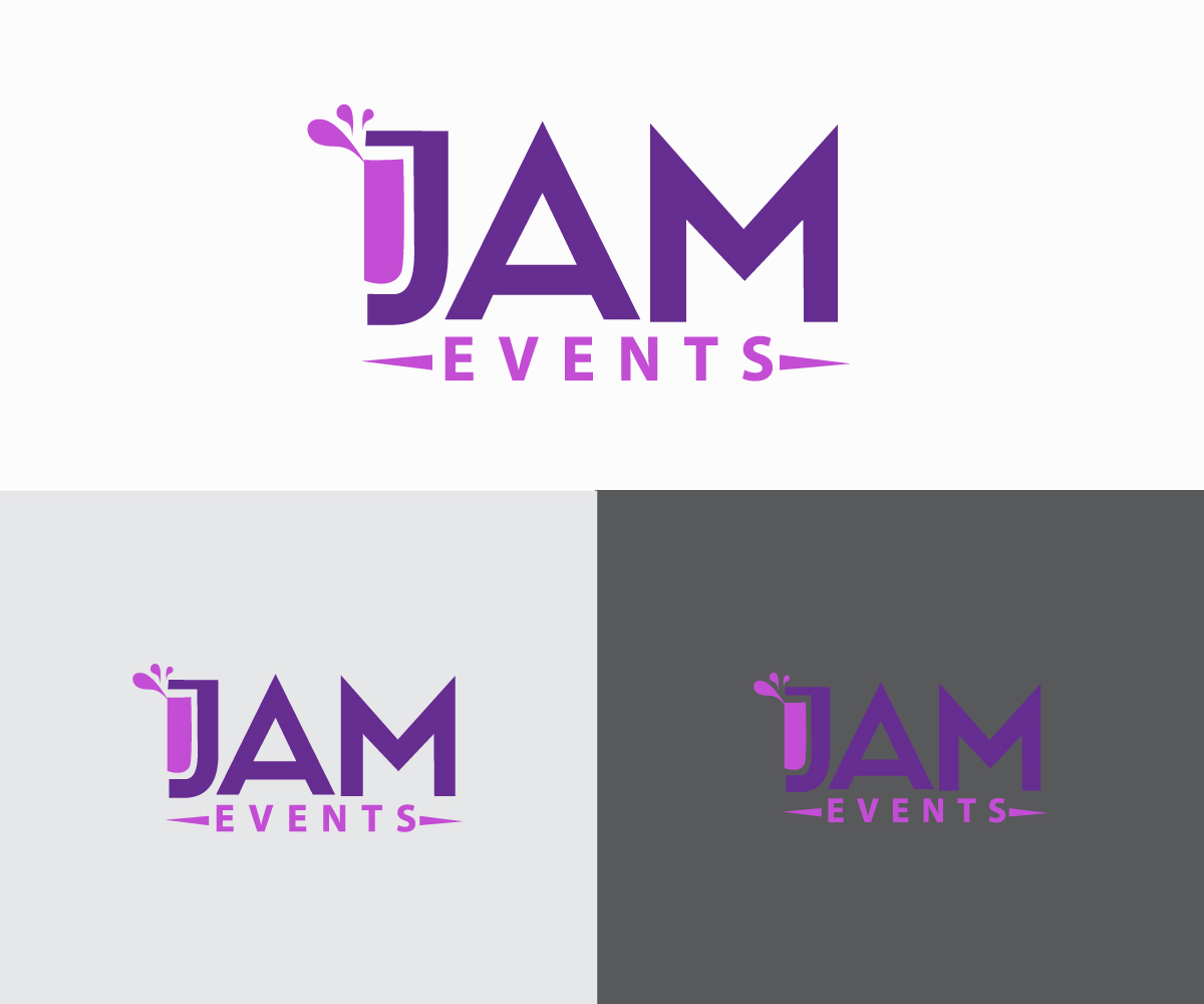Logo Design by Ansh Design for this project | Design #36347865