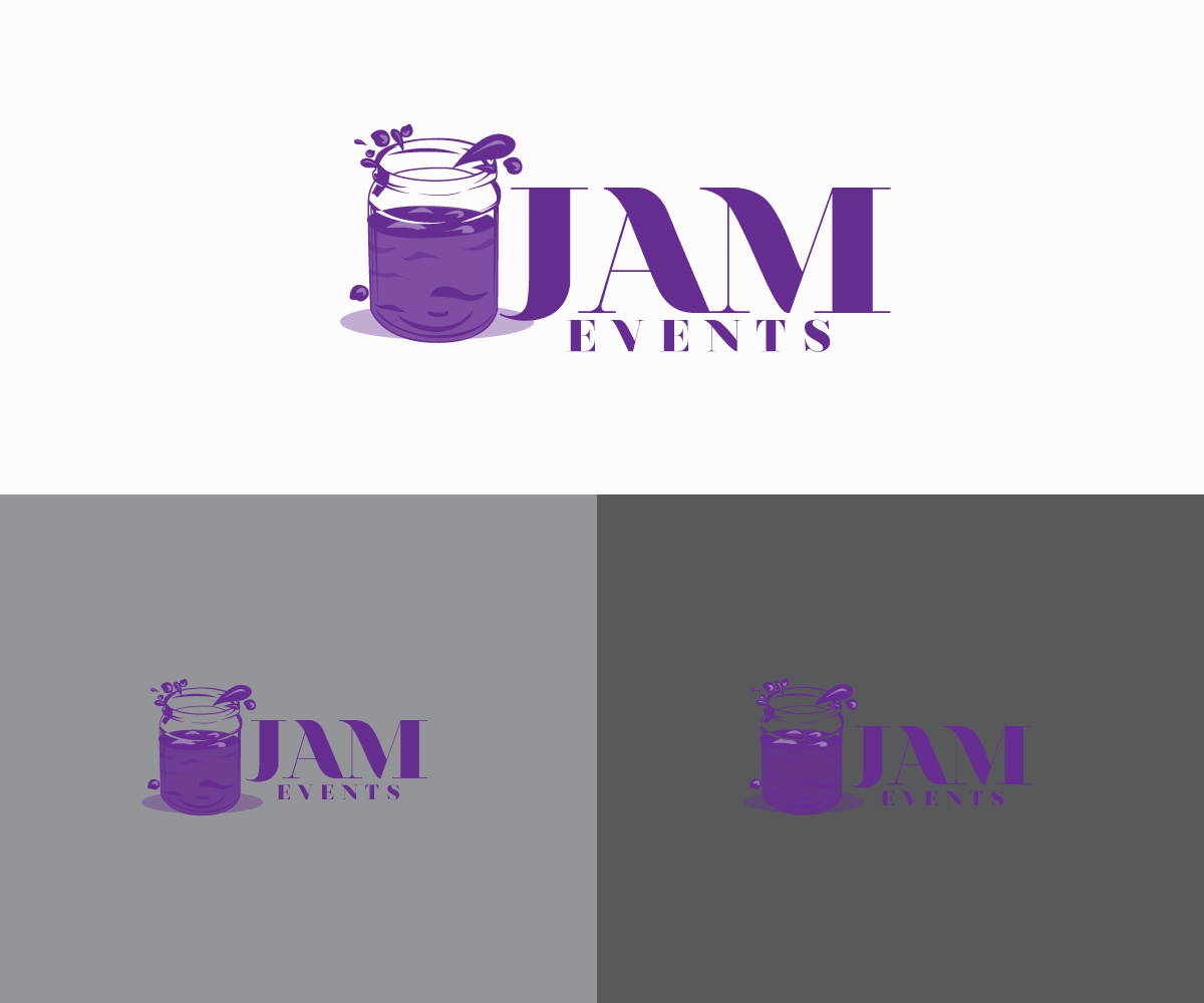 Logo Design by Ansh Design for this project | Design #36347866