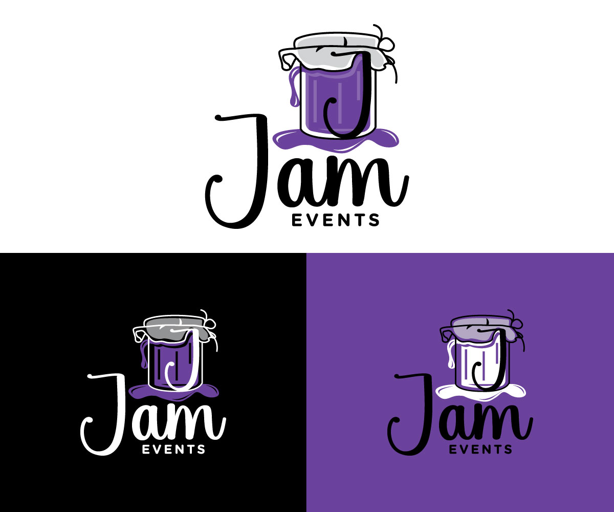 Logo Design by Ansh Design for this project | Design #36347867
