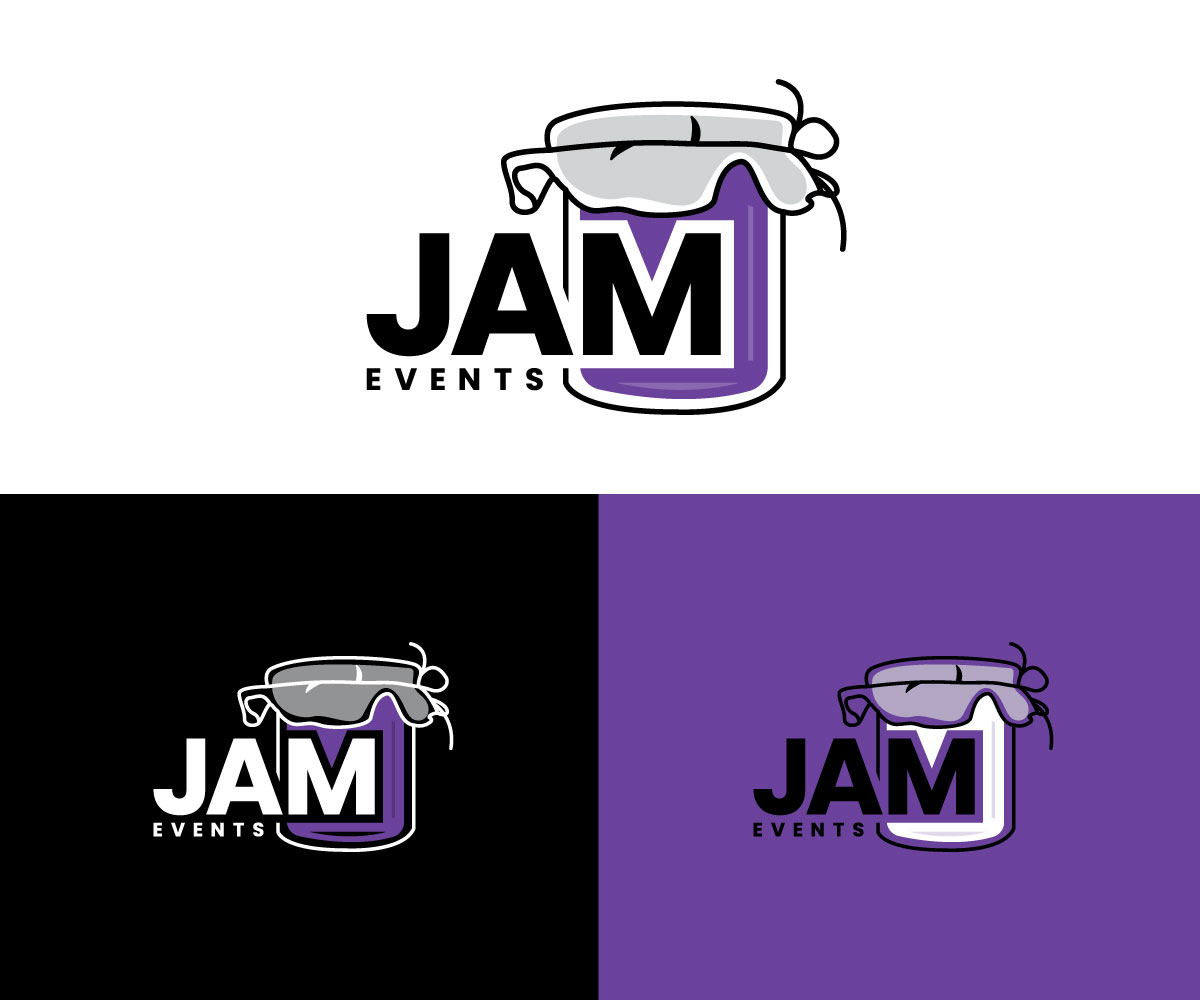 Logo Design by Ansh Design for this project | Design #36347868