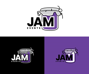 Diseño de Logo por Ansh Design para este proyecto | Diseño: #36347868