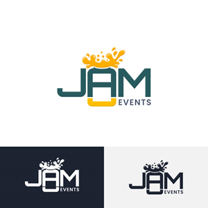 Logo Design by teddy_sign for this project | Design: #36342711