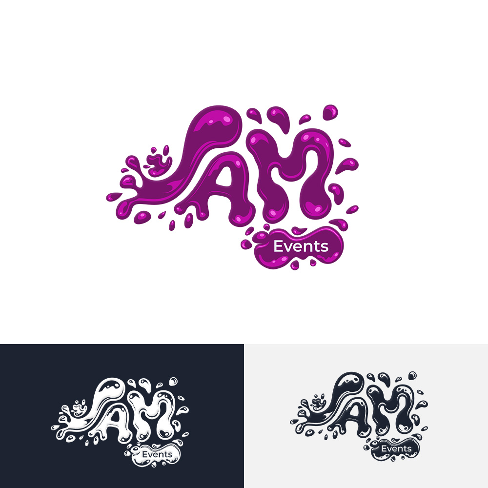 Logo Design by teddy_sign for this project | Design #36355216