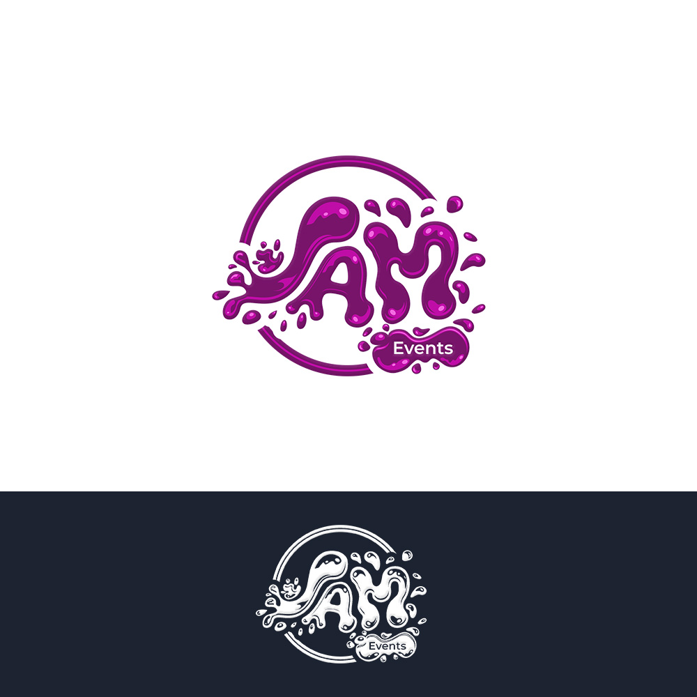 Logo Design by teddy_sign for this project | Design #36355549