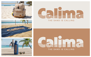 Logo Design by Amer Flehan for this project | Design #36342797