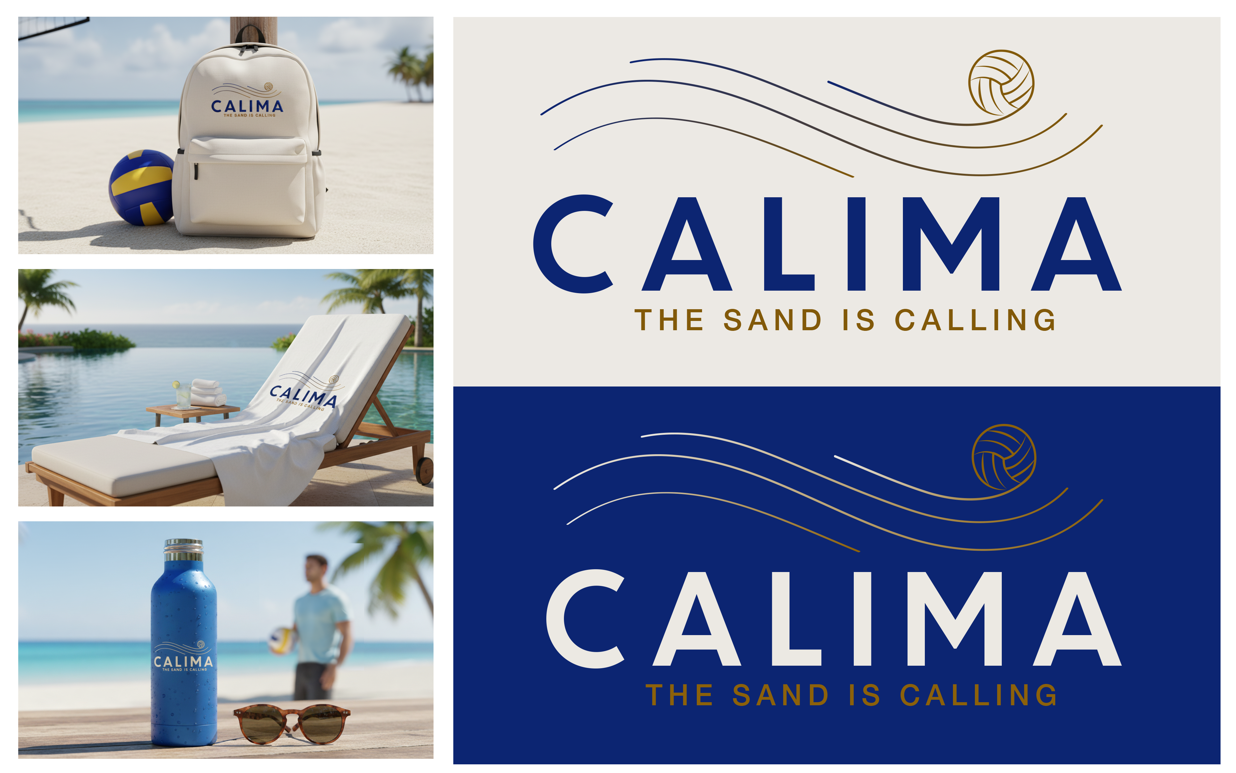 Logo Design by Amer Flehan for this project | Design #36342970