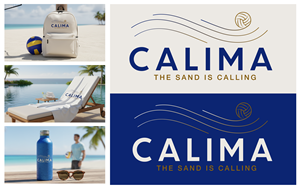 Diseño de Logo por Amer Flehan para este proyecto | Diseño: #36342970