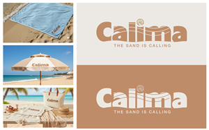 Diseño de Logo por Amer Flehan para este proyecto | Diseño: #36349402