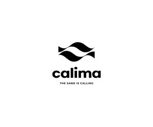 Logo Design by Gasyary for this project | Design: #36376619