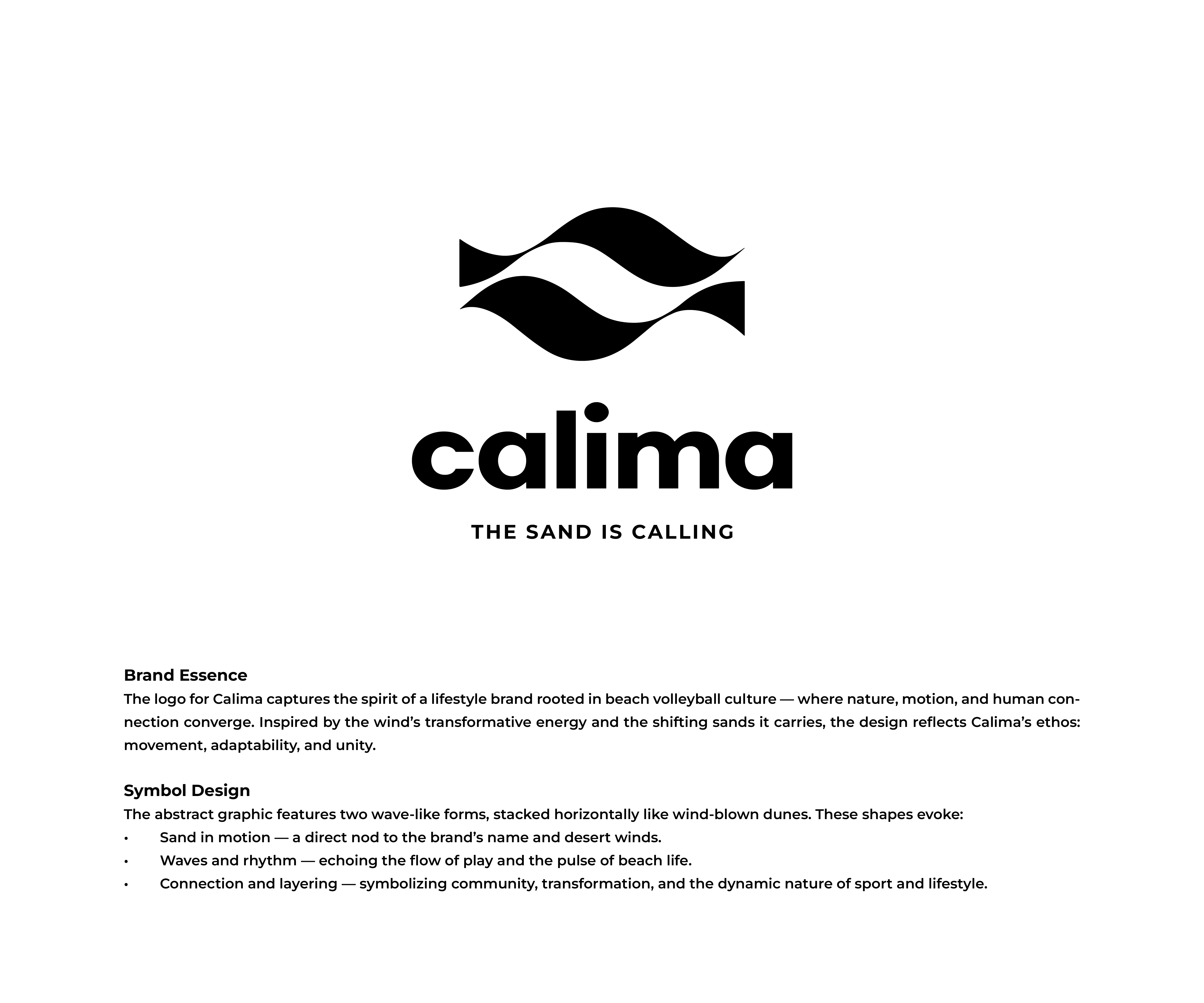 Diseño de Logo por Gasyary para este proyecto | Diseño #36376620