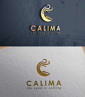 Diseño de Logo por 24ksunny para este proyecto | Diseño: #36342823