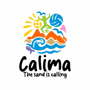 Logo Design by Suket design for this project | Design: #36369734