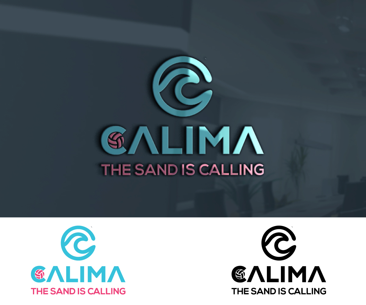 Logo Design by m@h!r for this project | Design #36372098