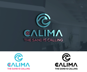 Logo Design by m@h!r for this project | Design: #36372098