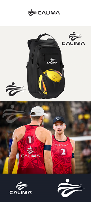 Logo Design by Jose Lopez ( Verified Pro Designer ) for this project | Design: #36349216