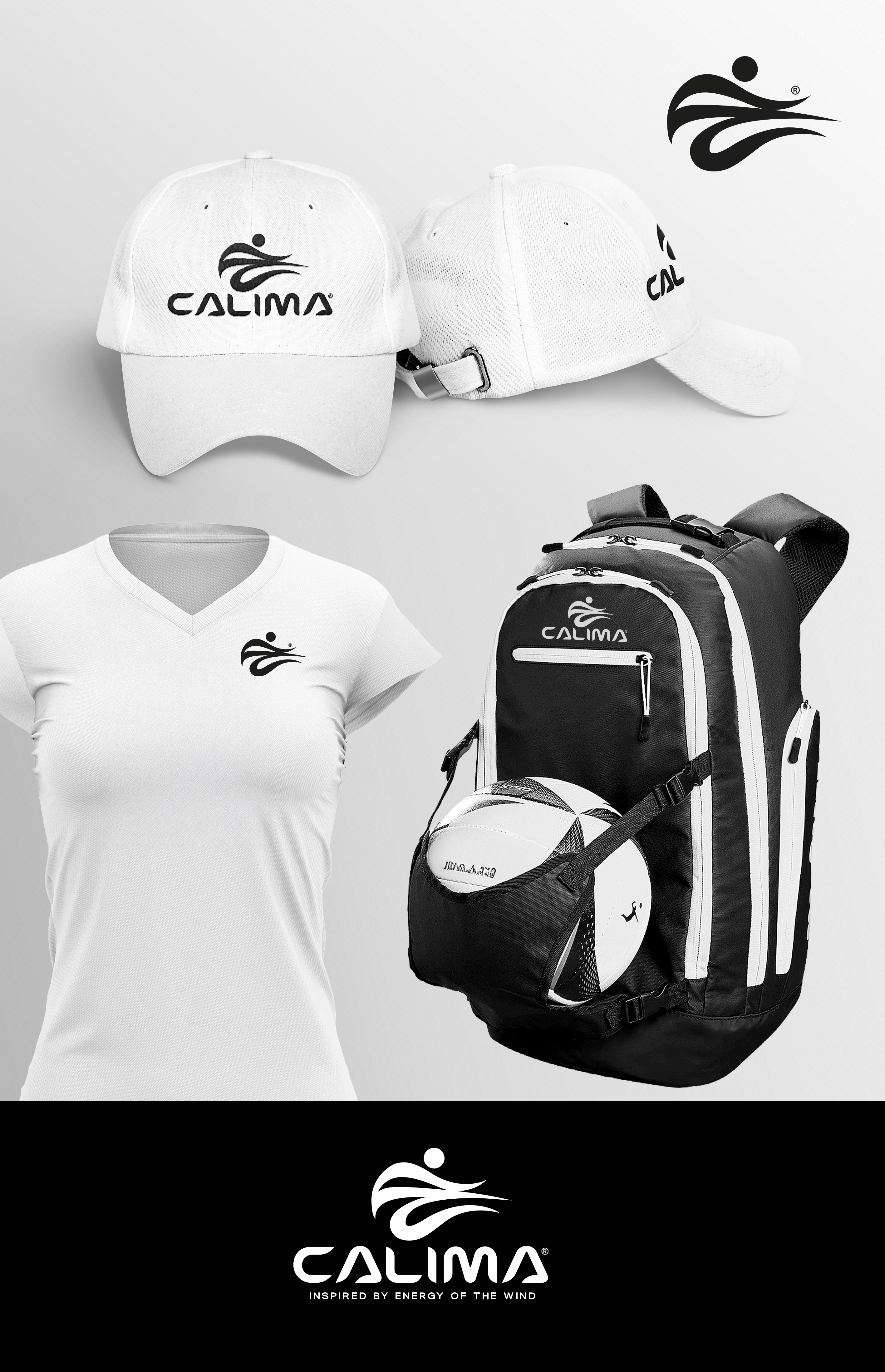 Diseño de Logo por Jose Lopez ( Verified Pro Designer ) para este proyecto | Diseño #36354566