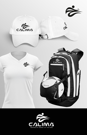 Diseño de Logo por Jose Lopez ( Verified Pro Designer ) para este proyecto | Diseño: #36354566