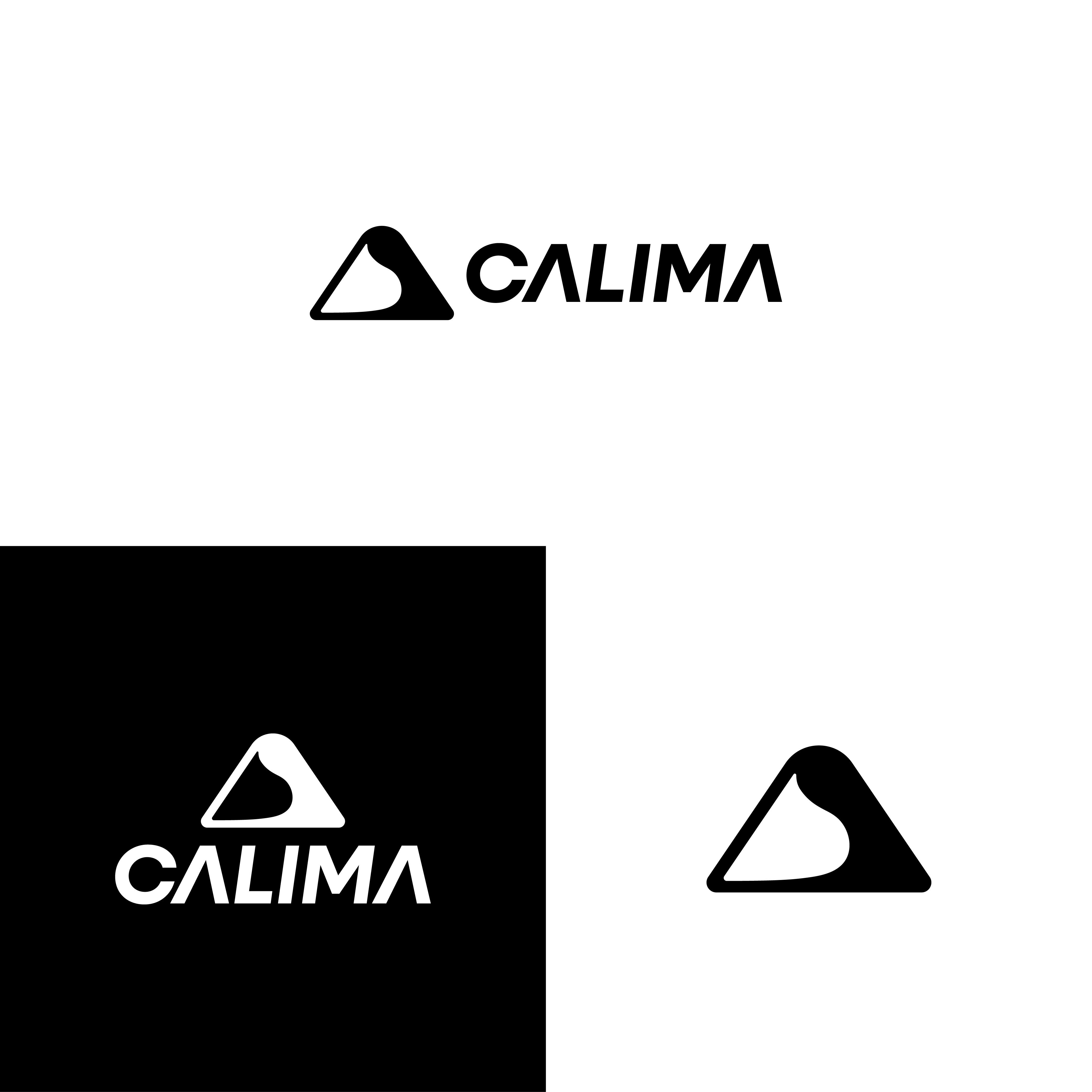 Diseño de Logo por Choiresia.id para este proyecto | Diseño #36343422