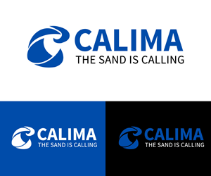 Diseño de Logo por Kavth para este proyecto | Diseño: #36365925