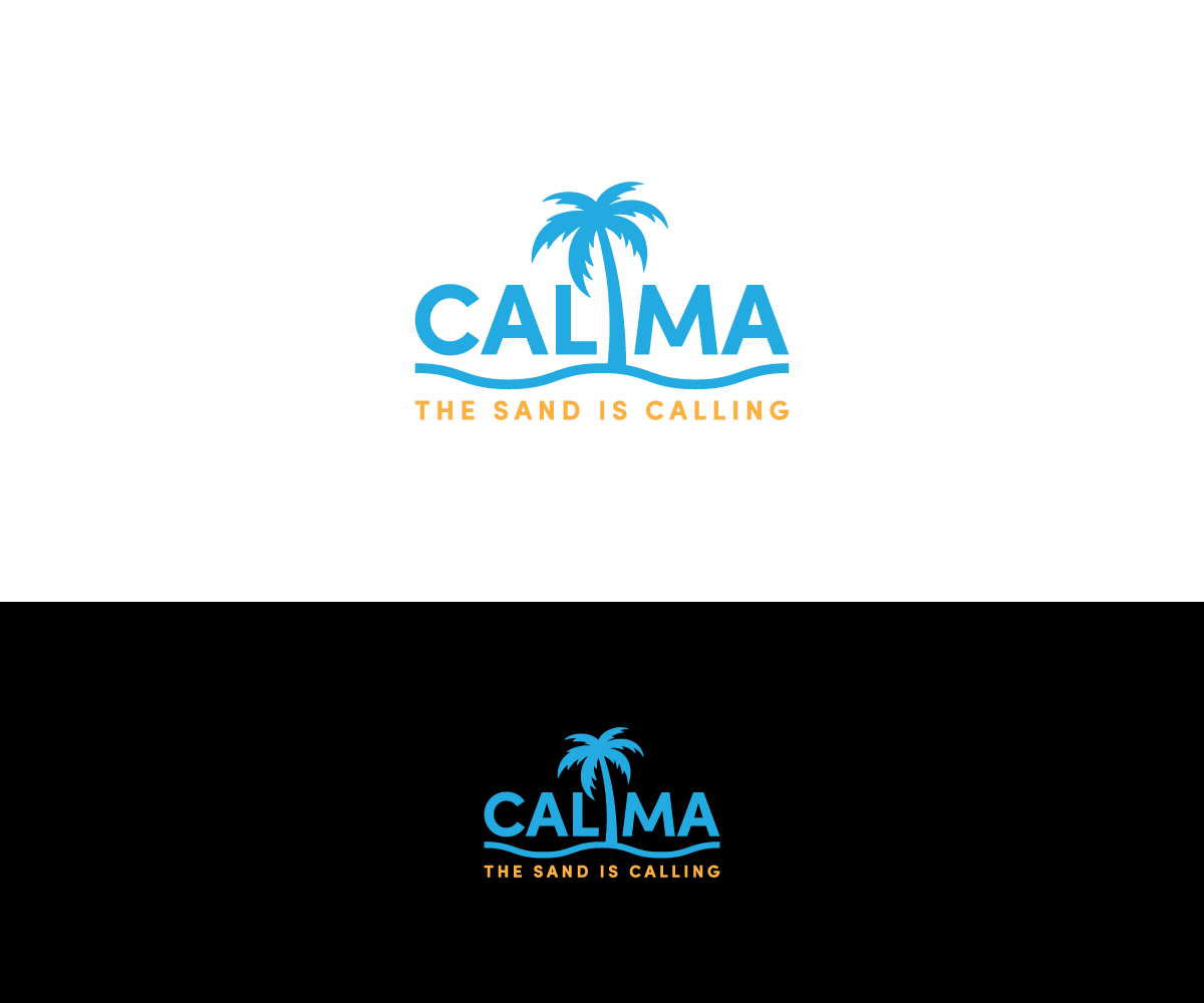 Logo Design by Widi Nalendra for this project | Design #36344006