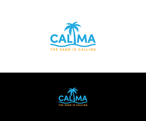 Diseño de Logo por Widi Nalendra para este proyecto | Diseño: #36344006