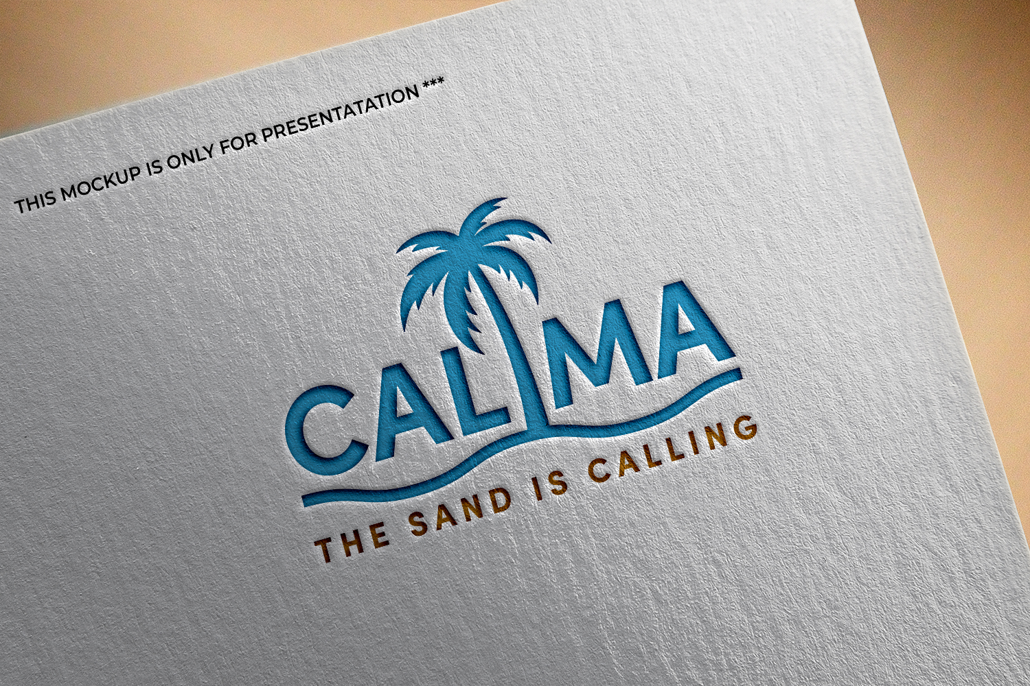 Diseño de Logo por Widi Nalendra para este proyecto | Diseño #36344007