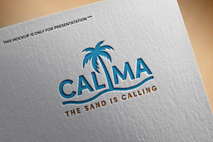 Diseño de Logo por Widi Nalendra para este proyecto | Diseño: #36344007