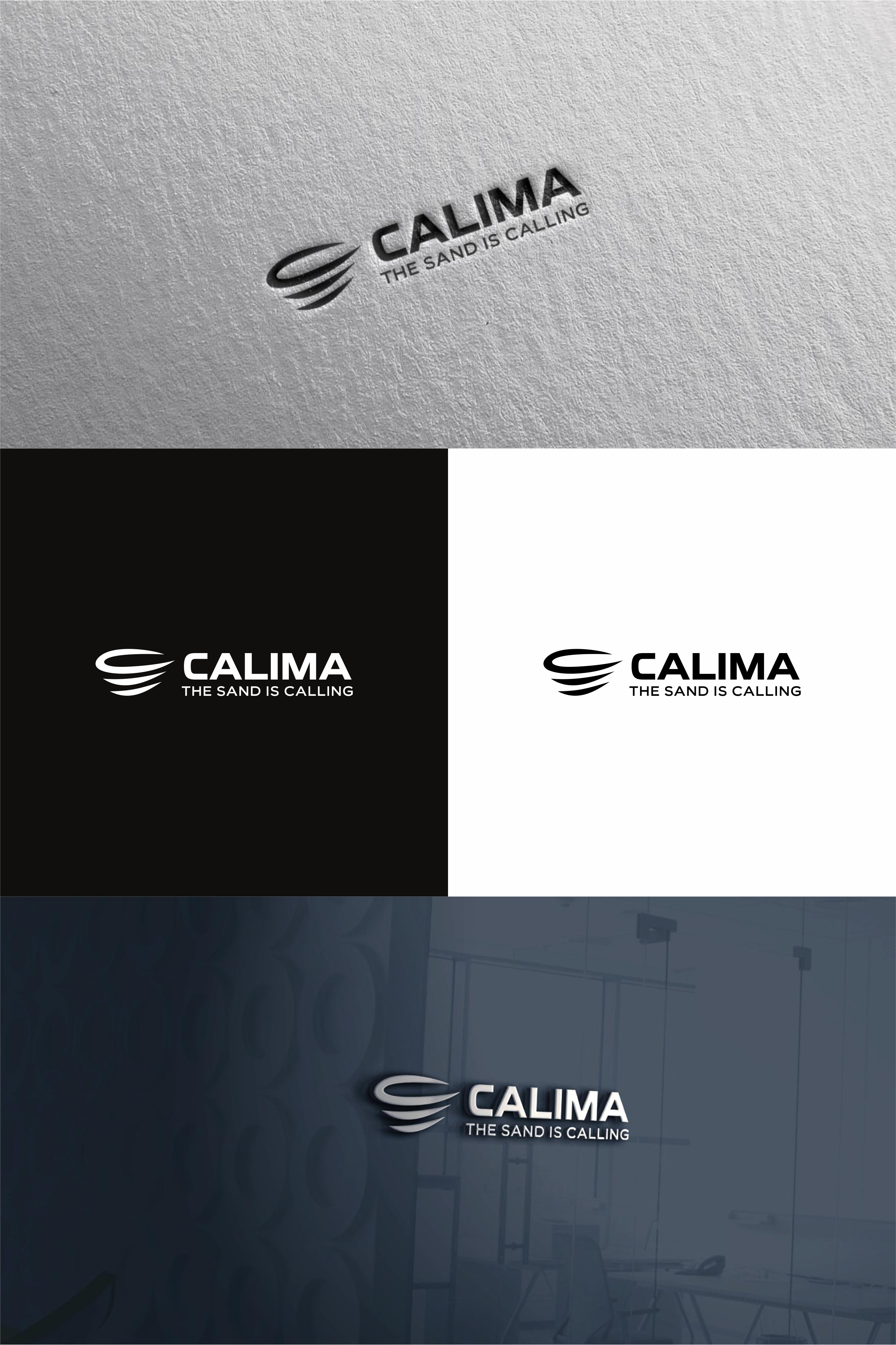 Diseño de Logo por melzh para este proyecto | Diseño #36346068