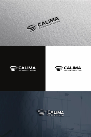 Logo Design by melzh for this project | Design: #36346068