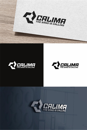 Diseño de Logo por melzh para este proyecto | Diseño: #36371594