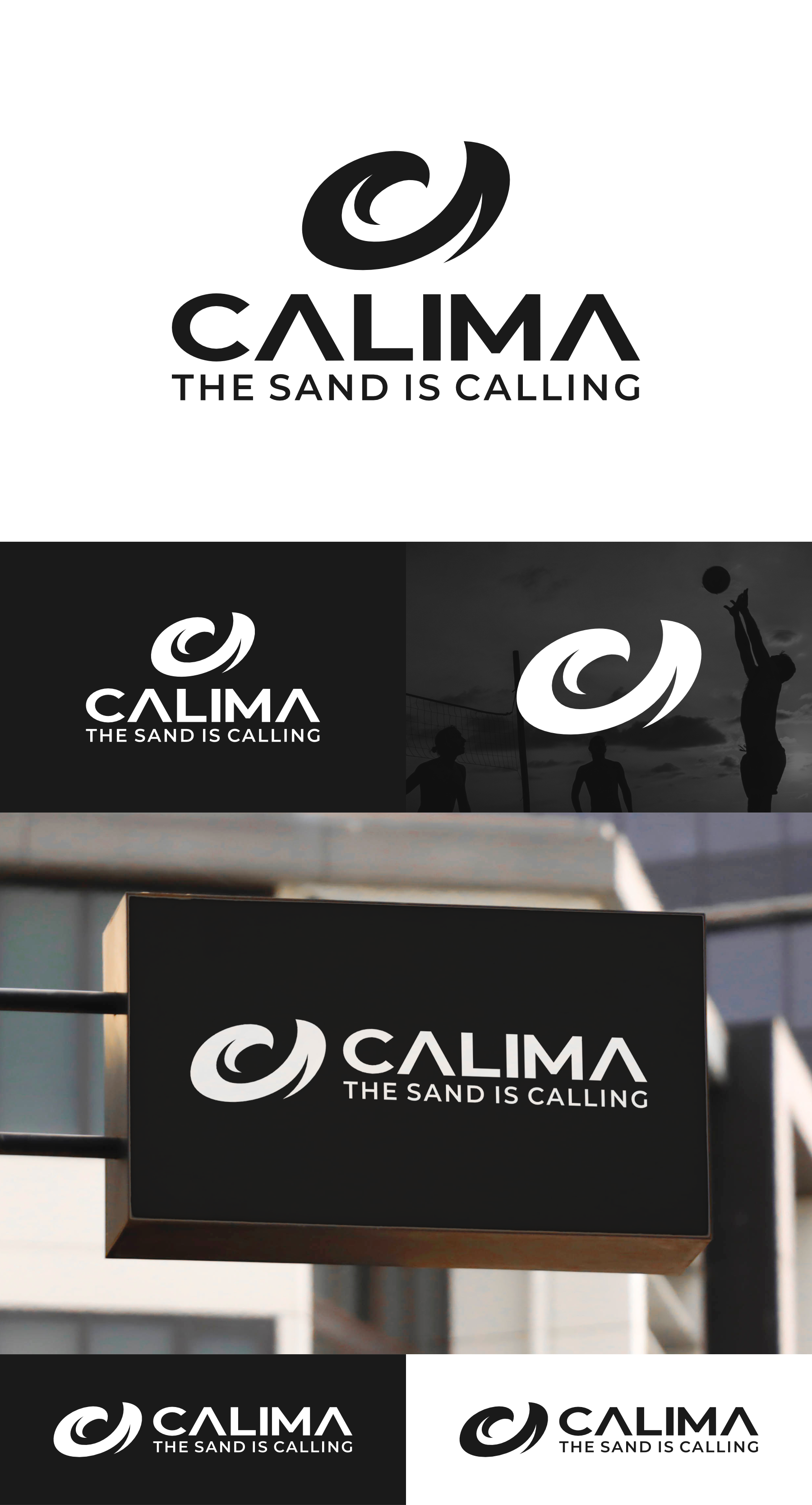 Diseño de Logo por Aezakmi para este proyecto | Diseño #36376427