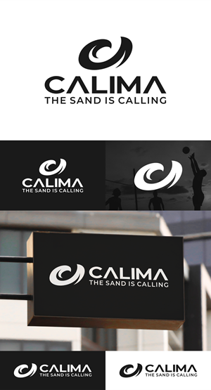 Diseño de Logo por Aezakmi para este proyecto | Diseño: #36376427