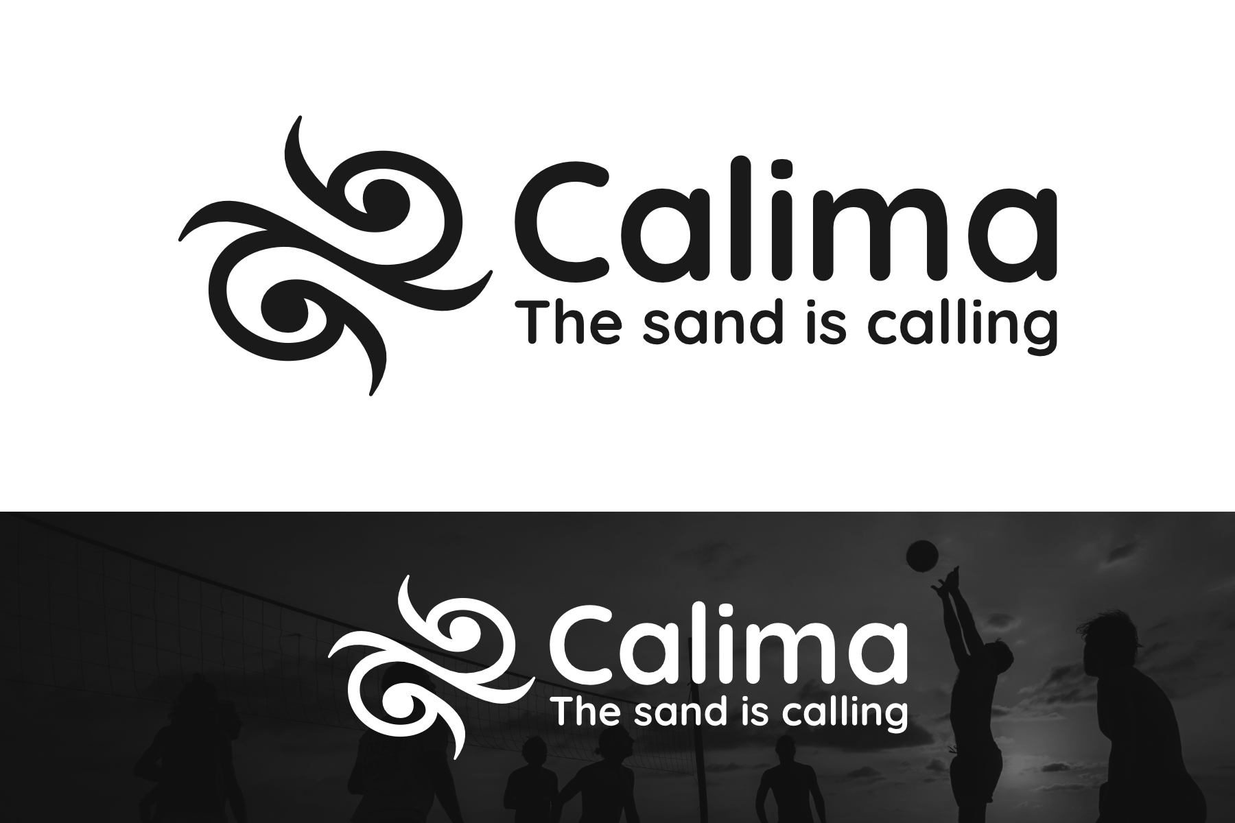 Logo Design by Aezakmi for this project | Design #36376429