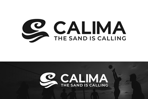 Diseño de Logo por Aezakmi para este proyecto | Diseño: #36376430