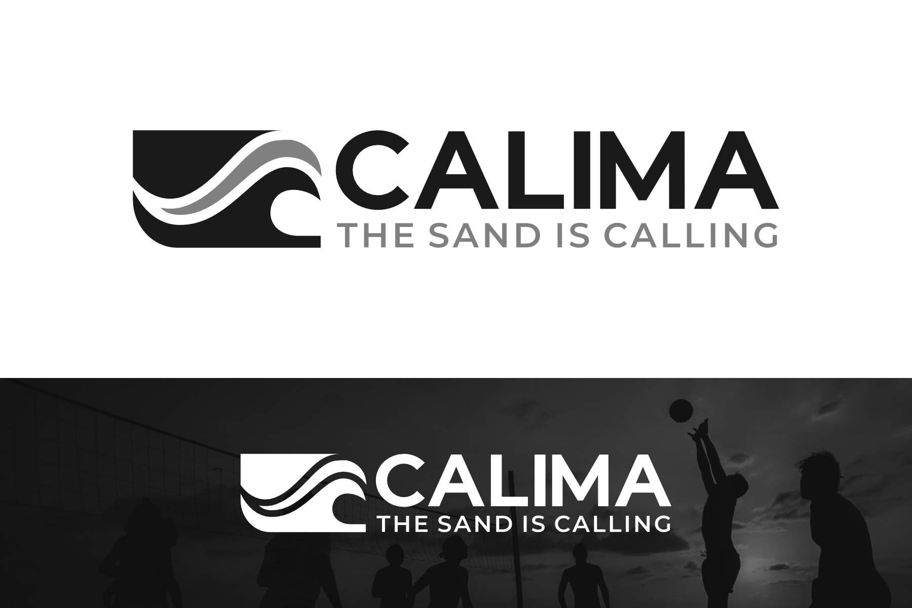 Diseño de Logo por Aezakmi para este proyecto | Diseño #36382486