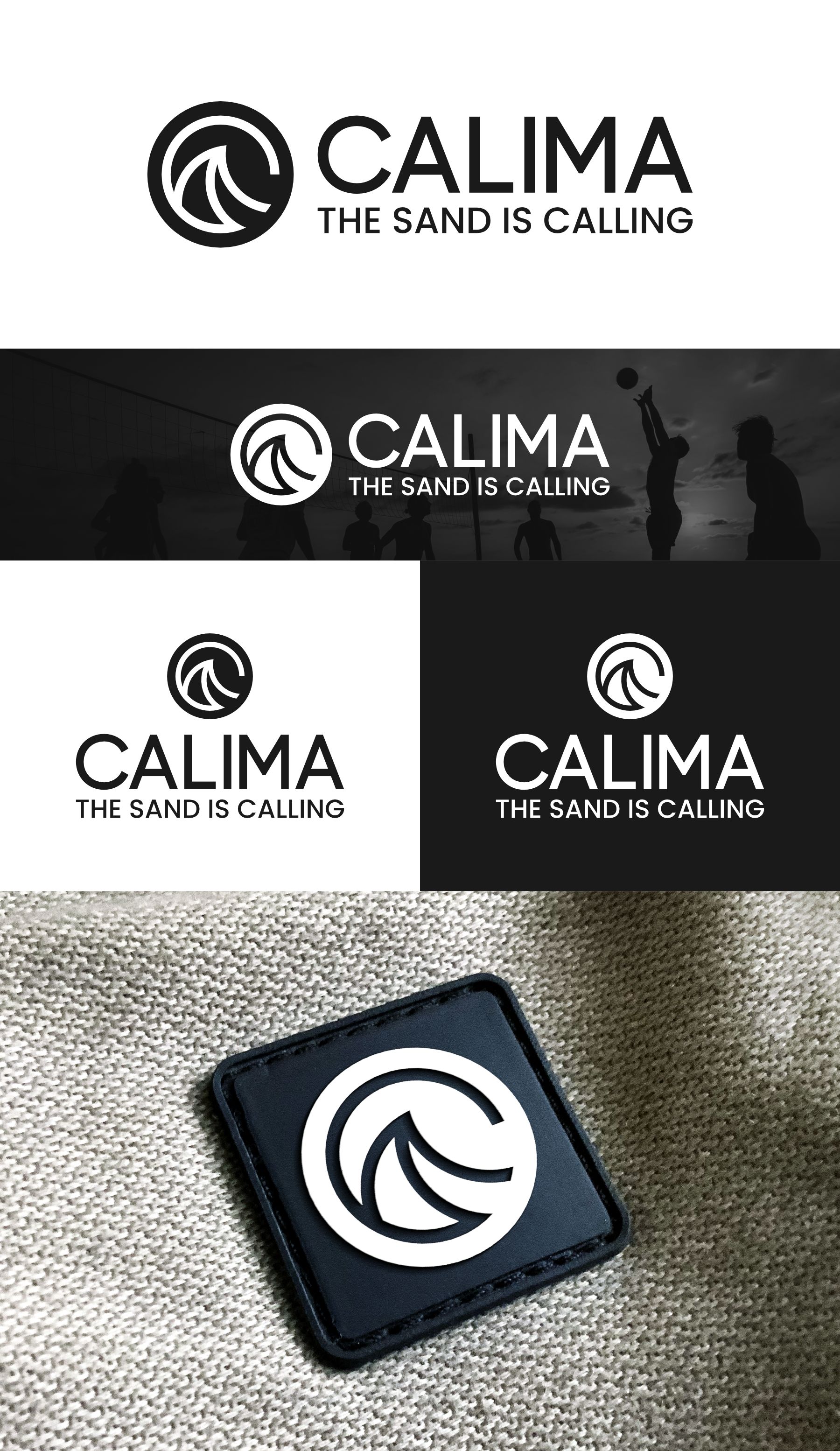 Diseño de Logo por Aezakmi para este proyecto | Diseño #36382495