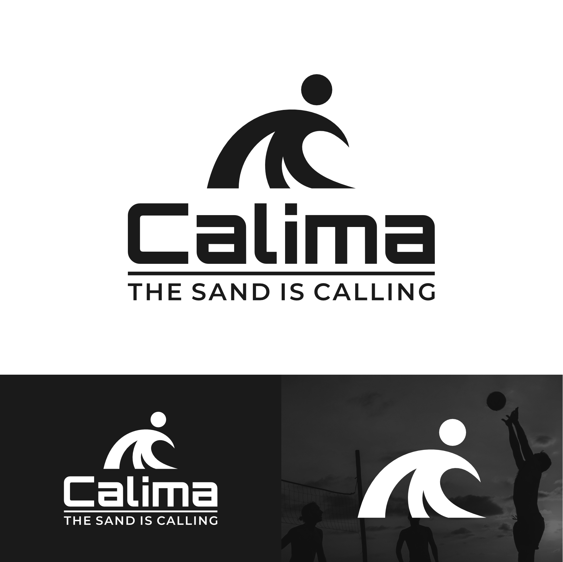 Diseño de Logo por Aezakmi para este proyecto | Diseño #36382502