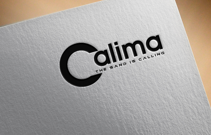 Diseño de Logo por Design_tamim para este proyecto | Diseño #36382161