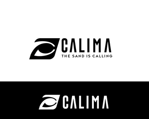 Logo Design by renderman for this project | Design #36343603