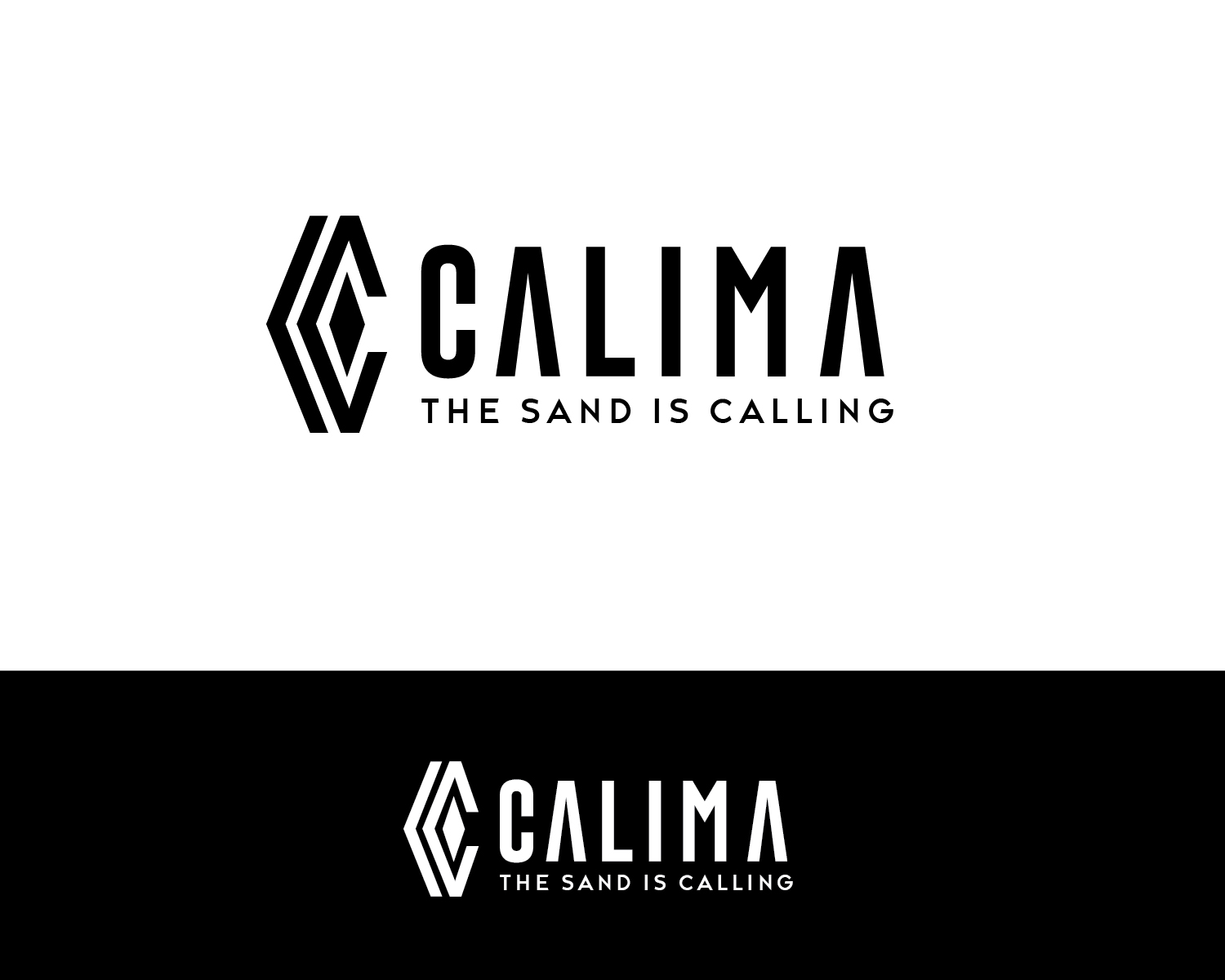 Diseño de Logo por renderman para este proyecto | Diseño #36349958